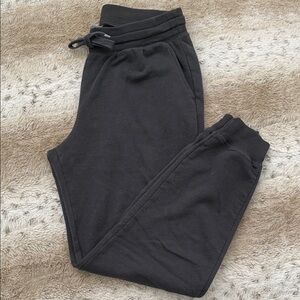Old Navy Sweatpants